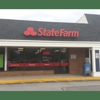 Rick Ruby - State Farm Insurance Agent gallery