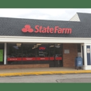 Rick Ruby - State Farm Insurance Agent - Insurance