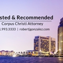 Robert J. Gonzalez, Attorney At Law - Attorneys