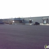 Opticraft Inc gallery