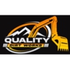 Quality Dirt Works gallery