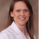 Dr. Julia G Arana, MD - Physicians & Surgeons, Pediatrics