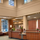 HCA Florida Trinity Hospital - Hospitals