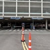 LAZ Parking - Patricia A. McGovern Garage gallery