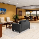 Premier Workspaces â?? Coworking & Office Space - Office & Desk Space Rental Service
