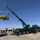 Dc Towing & Recovery - Towing