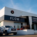 Flow Buick GMC of Winston-Salem - Automobile Parts & Supplies