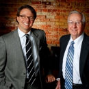 Louthian Law Firm, P.A. - General Practice Attorneys
