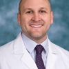 Wilson, Seth M., MD gallery