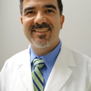 MJ Cosmetic Dentistry - Dr. Enrique Farina - Dental Clinics