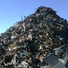 Houston County Scrap