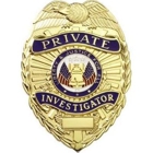 C.S.I Investigations