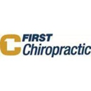 First Chiropractic-Shoreview - Massage Services