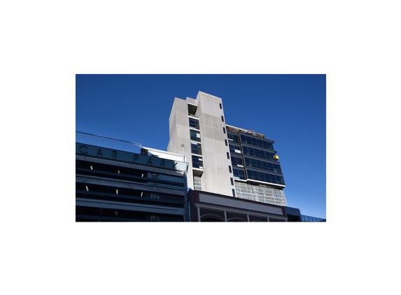 Gandy & Roberts Consulting Engineers - Hobart, TAS