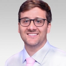 Miles Bichanich, MD - Physicians & Surgeons, Dermatology