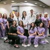 ClearChoice Dental Implant Center - Oklahoma City gallery