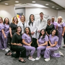 ClearChoice Dental Implant Center - Oklahoma City