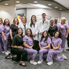 ClearChoice Dental Implant Center - Oklahoma City