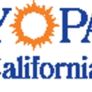 Allergy Partners of the California Central Coast – San Luis Obispo - Medical Clinics