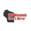 Mid Wisconsin Glass & Mirror gallery