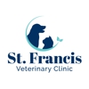 St. Francis Veterinary Clinic gallery