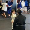 Rilion Gracie Kansas City gallery
