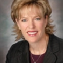 Dr. Carlayne E Jackson, MD