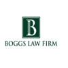 Boggs Law Firm gallery