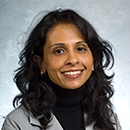 Ashvini Premkumar, M.D. - Physicians & Surgeons