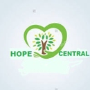 Hope Central - Community Organizations