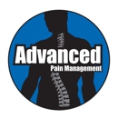 Advancedpainmanagementaz.com - Back Care Products & Services