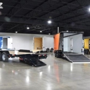 Trailer Mart of Cave City - Transport Trailers