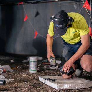 Kiely Plumbing Pty Ltd - South Burnie, TAS. Local expertise