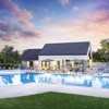 Riano Ridge gallery