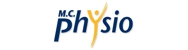 M.C. Physio - Massage Therapy