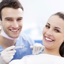 Robert A. Ogie, DDS