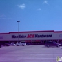 Westlake Ace Hardware 083