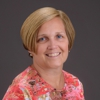 Melinda Cherrington, FNP gallery