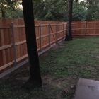A-One Fence Co