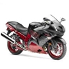 Scalia's Cycles gallery