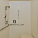 Lexington Inn & Suites Yuba City - Lodging