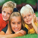 Pamela M Hanover, APC - Divorce Attorneys