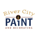 River City Paint - Painters Equipment & Supplies