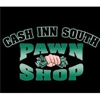 Cash Inn South Jewelry & Pawn gallery