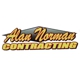 Alan Norman Contracting