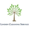 Linden Cleaning Service  LLC gallery
