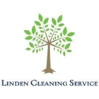 Linden Cleaning Service  LLC