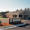 Bradford O'Keefe Funeral Homes gallery