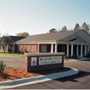 Bradford O'Keefe Funeral Homes