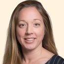 Lisa Degrass, Psychologist - Counseling Services